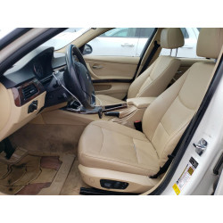 2007 BMW 3 SERIES