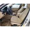 2007 BMW 3 SERIES