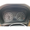 2007 BMW 3 SERIES