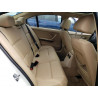2007 BMW 3 SERIES