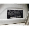 2007 BMW 3 SERIES