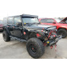 2011 JEEP WRANGLER