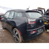 2016 BMW I SERIES