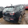 2016 BMW I SERIES