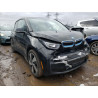 2016 BMW I SERIES