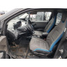 2016 BMW I SERIES