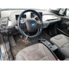 2016 BMW I SERIES