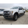 2019 FORD F250