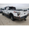 2019 FORD F250