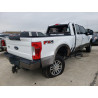 2019 FORD F250