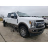 2019 FORD F250
