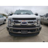 2019 FORD F250