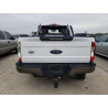 2019 FORD F250
