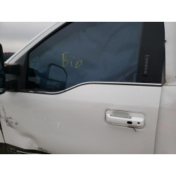 2019 FORD F250