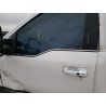 2019 FORD F250