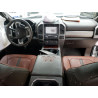 2019 FORD F250