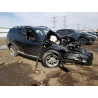 2008 BMW X3