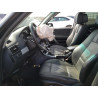 2008 BMW X3