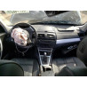 2008 BMW X3