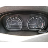 2008 BMW X3