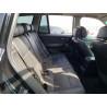 2008 BMW X3