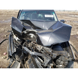 2008 BMW X3
