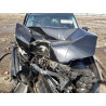 2008 BMW X3