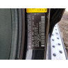 2008 BMW X3
