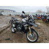 2017 BMW R-SERIES