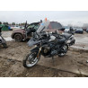 2017 BMW R-SERIES