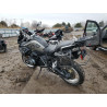 2017 BMW R-SERIES