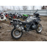 2017 BMW R-SERIES