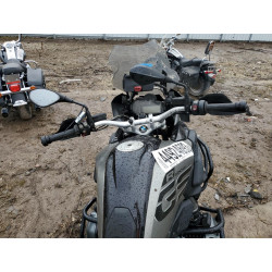 2017 BMW R-SERIES
