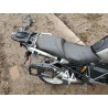 2017 BMW R-SERIES