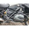 2017 BMW R-SERIES