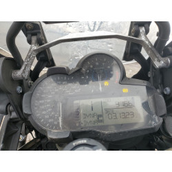 2017 BMW R-SERIES