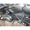 2017 BMW R-SERIES