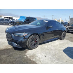 2024 MERCEDES-BENZ CLE AMG 53 W1KMJ6CB2RF031006 65605205