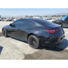 2024 MERCEDES-BENZ CLE AMG 53 W1KMJ6CB2RF031006 65605205