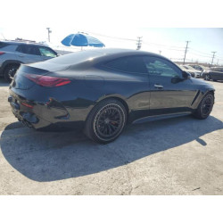 2024 MERCEDES-BENZ CLE AMG 53 W1KMJ6CB2RF031006 65605205
