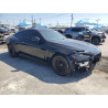 2024 MERCEDES-BENZ CLE AMG 53 W1KMJ6CB2RF031006 65605205