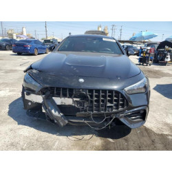 2024 MERCEDES-BENZ CLE AMG 53 W1KMJ6CB2RF031006 65605205