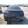 2024 MERCEDES-BENZ CLE AMG 53 W1KMJ6CB2RF031006 65605205