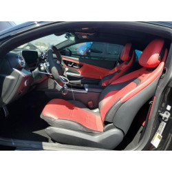 2024 MERCEDES-BENZ CLE AMG 53 W1KMJ6CB2RF031006 65605205
