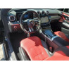 2024 MERCEDES-BENZ CLE AMG 53 W1KMJ6CB2RF031006 65605205