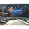 2024 MERCEDES-BENZ CLE AMG 53 W1KMJ6CB2RF031006 65605205