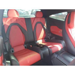 2024 MERCEDES-BENZ CLE AMG 53 W1KMJ6CB2RF031006 65605205