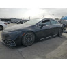 2023 MERCEDES-BENZ EQS SEDAN W1KCG2DB8PA032544 68911635