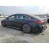 2023 MERCEDES-BENZ EQS SEDAN W1KCG2DB8PA032544 68911635