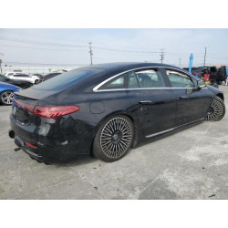 2023 MERCEDES-BENZ EQS SEDAN W1KCG2DB8PA032544 68911635